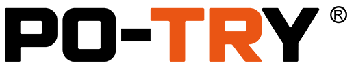 PO-TRY